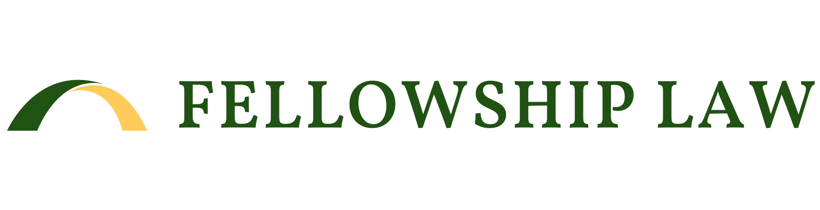 Fellowship Law - Home